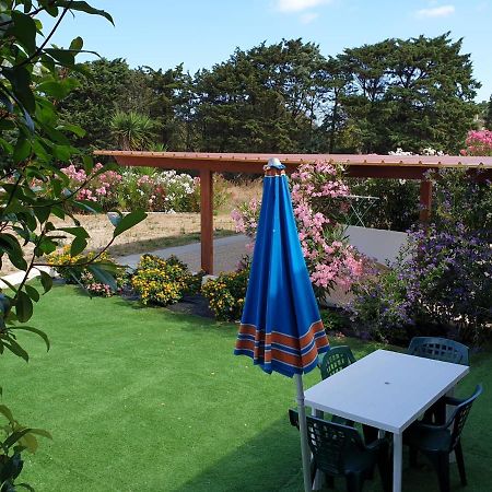 Agliado Villa Платамона Екстериор снимка