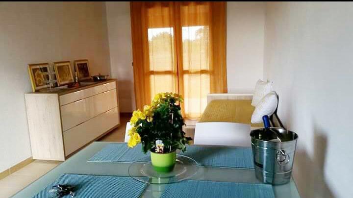 Agliado Villa Платамона Екстериор снимка