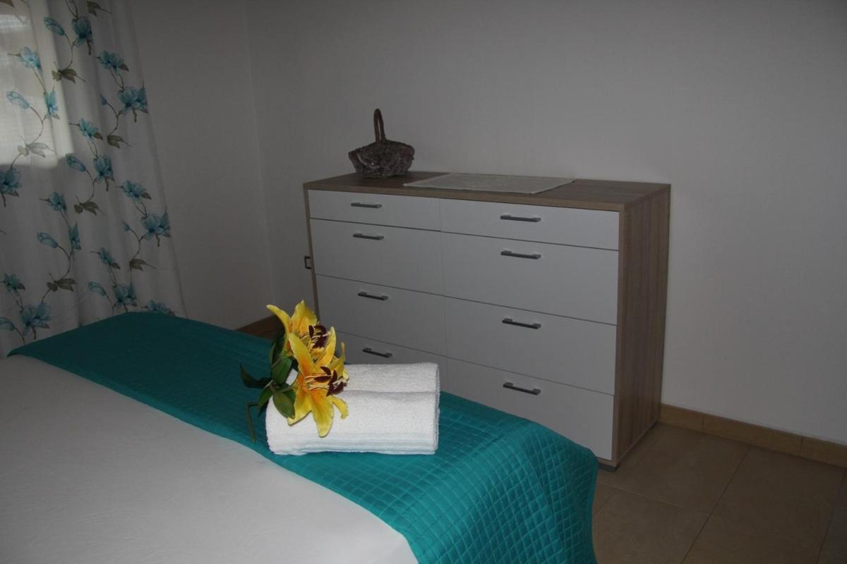 Agliado Villa Платамона Екстериор снимка